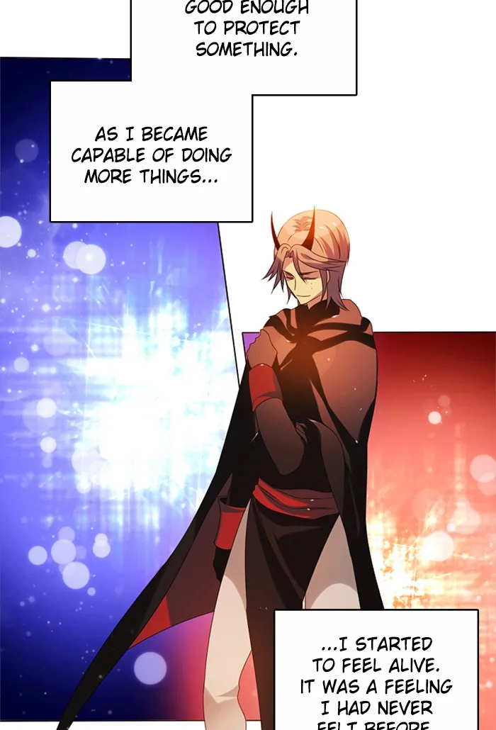 Read Zero Game chapter 53 image 64 on Lezhin