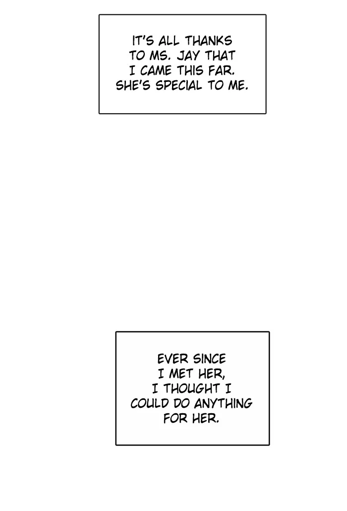 Read Zero Game chapter 53 image 66 on Lezhin
