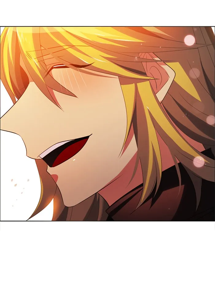 Read Zero Game chapter 53 image 67 on Lezhin