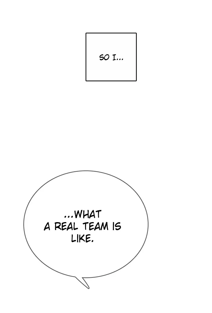 Read Zero Game chapter 53 image 68 on Lezhin