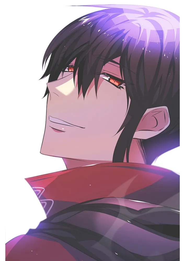 Read Zero Game chapter 53 image 69 on Lezhin
