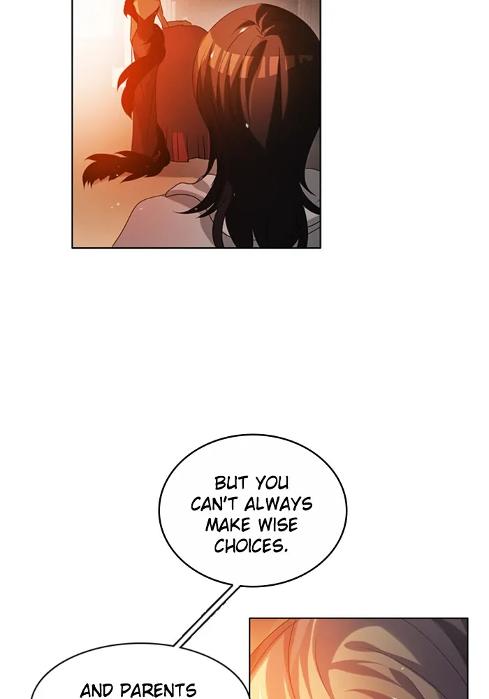 Read Zero Game chapter 53 image 7 on Lezhin