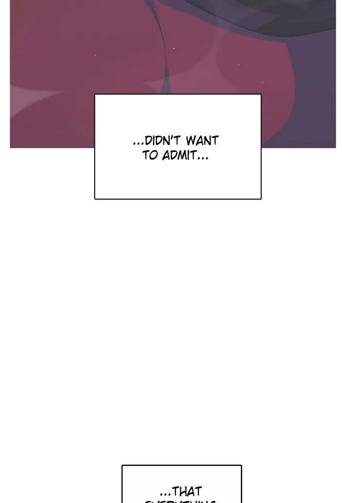 Read Zero Game chapter 53 image 70 on Lezhin