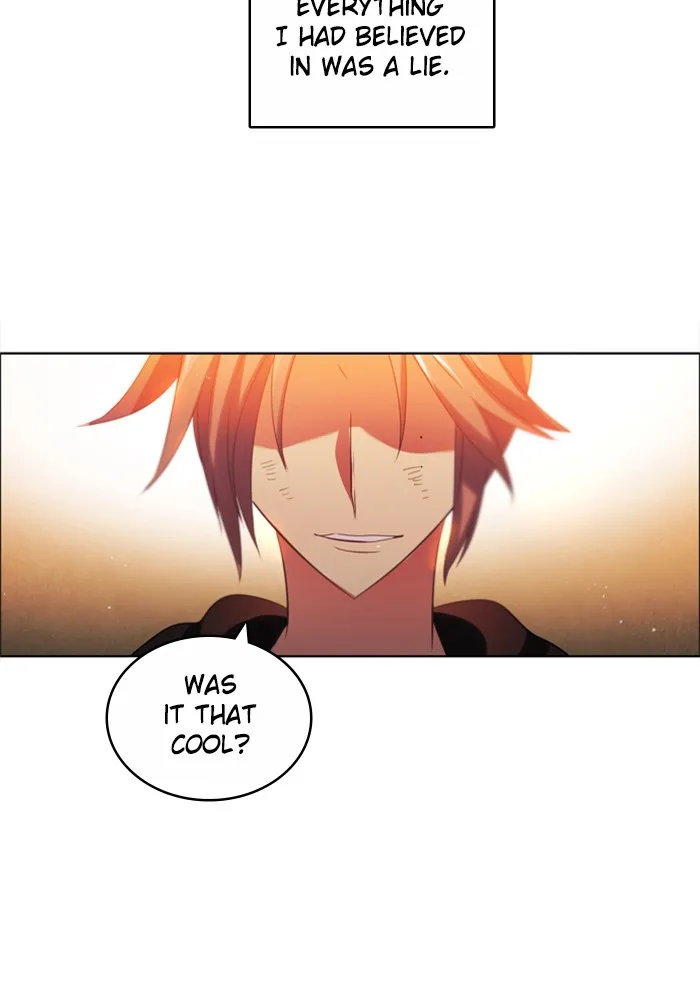 Read Zero Game chapter 53 image 71 on Lezhin