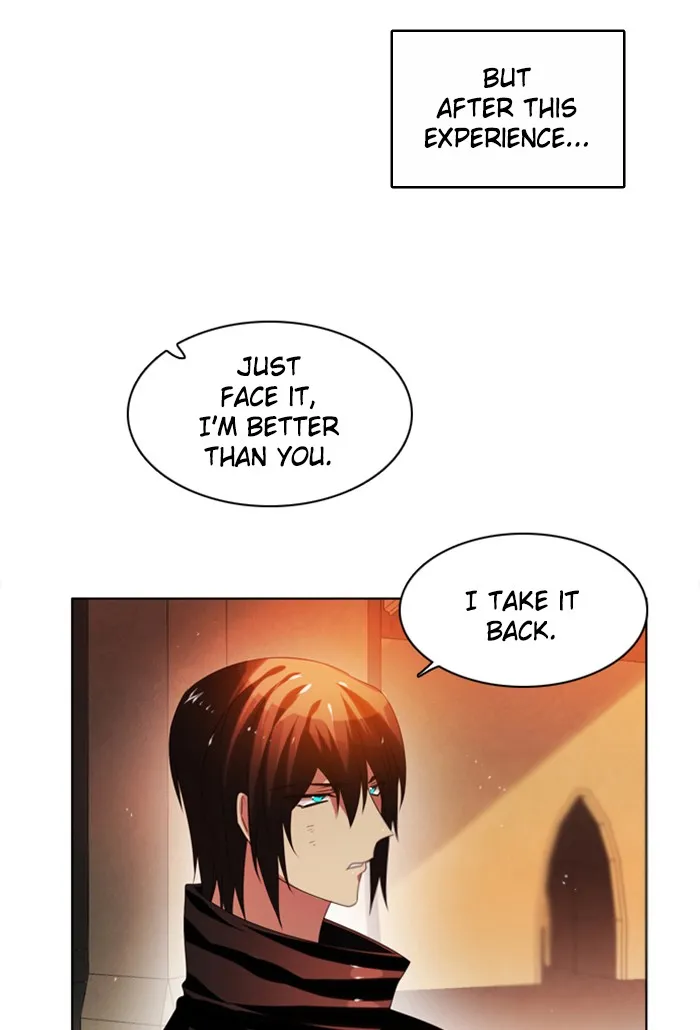 Read Zero Game chapter 53 image 72 on Lezhin