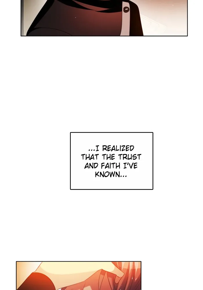 Read Zero Game chapter 53 image 73 on Lezhin