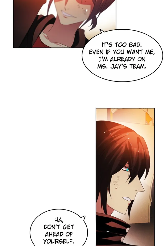Read Zero Game chapter 53 image 74 on Lezhin