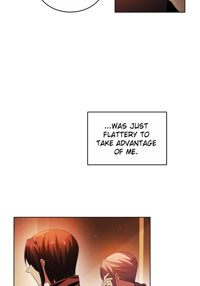 Read Zero Game chapter 53 image 75 on Lezhin