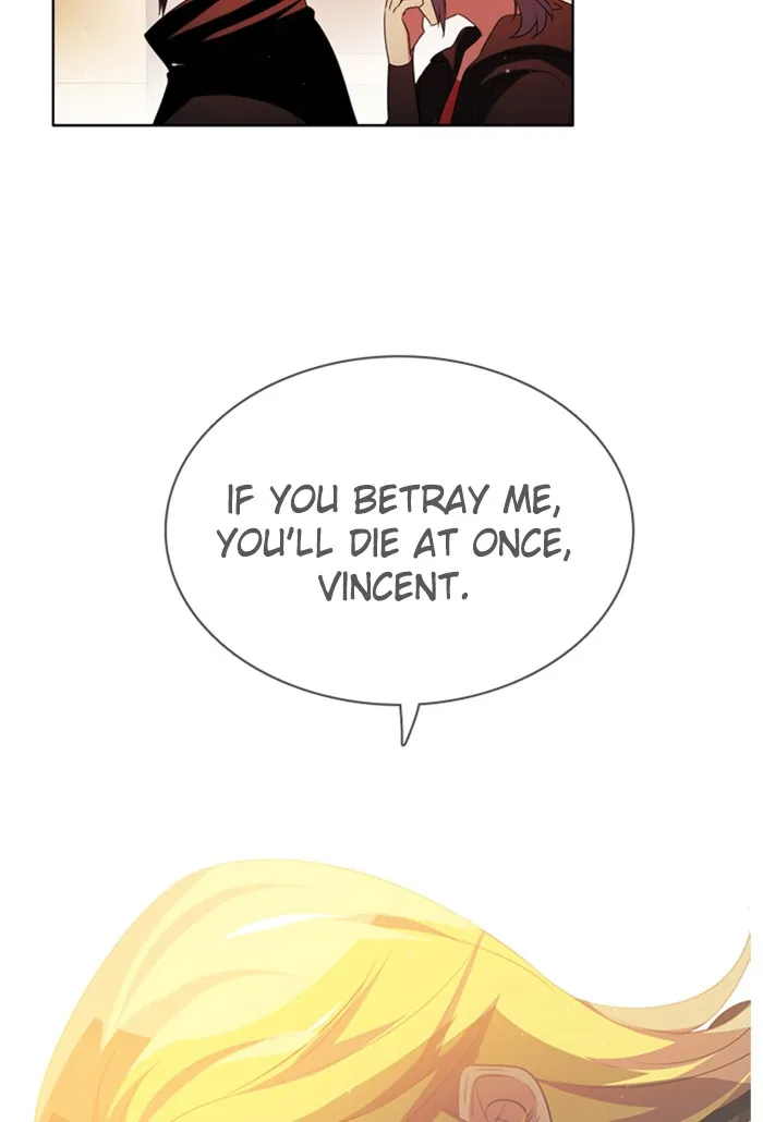 Read Zero Game chapter 53 image 76 on Lezhin