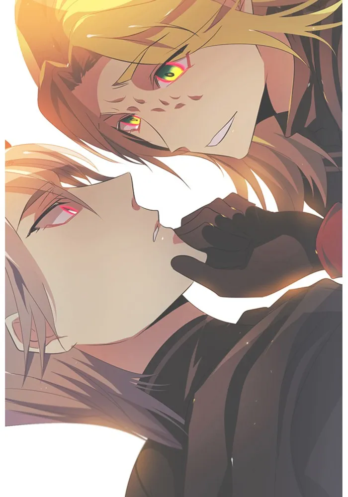 Read Zero Game chapter 53 image 77 on Lezhin