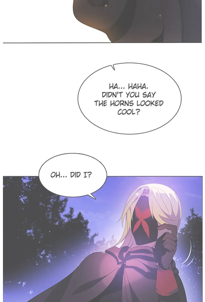 Read Zero Game chapter 53 image 78 on Lezhin