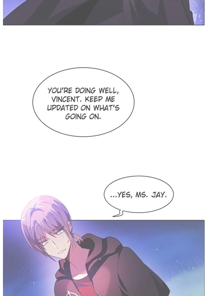 Read Zero Game chapter 53 image 79 on Lezhin