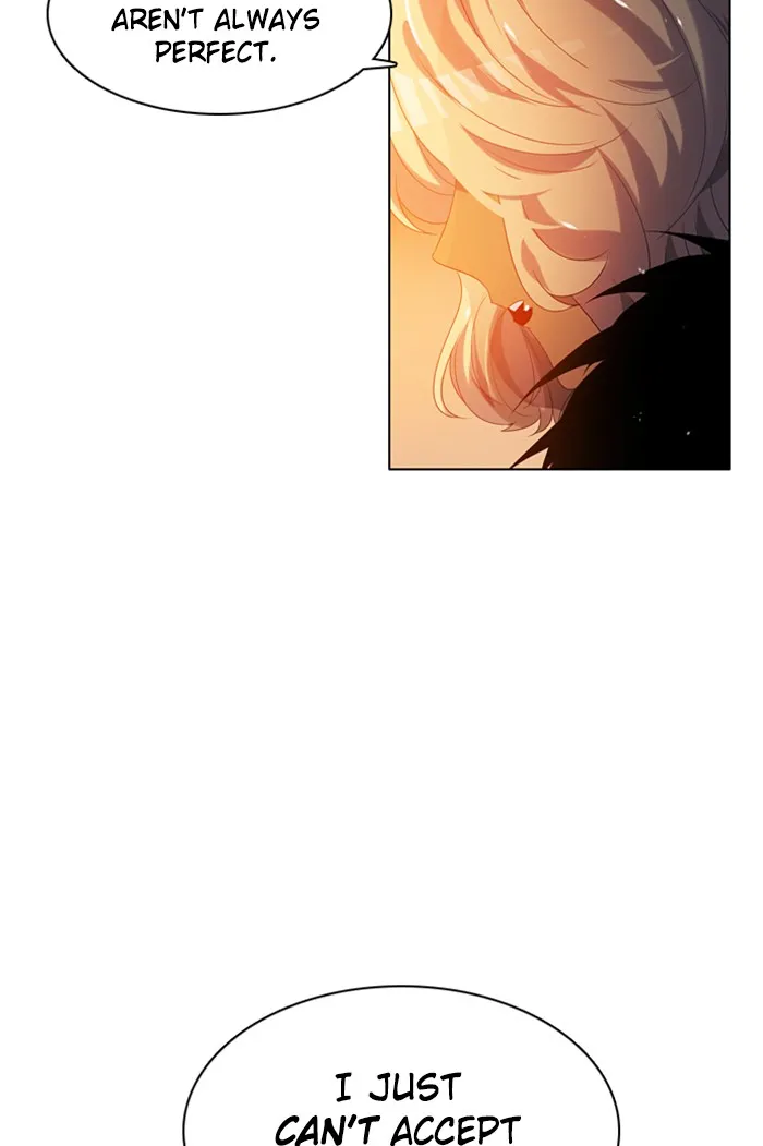 Read Zero Game chapter 53 image 8 on Lezhin