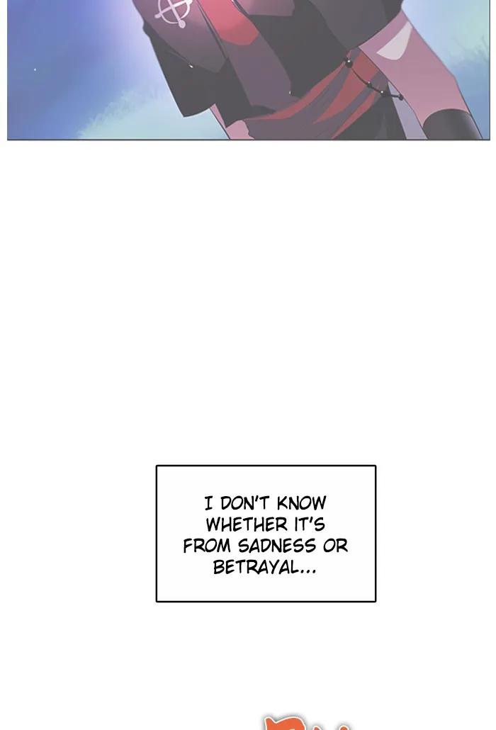 Read Zero Game chapter 53 image 80 on Lezhin