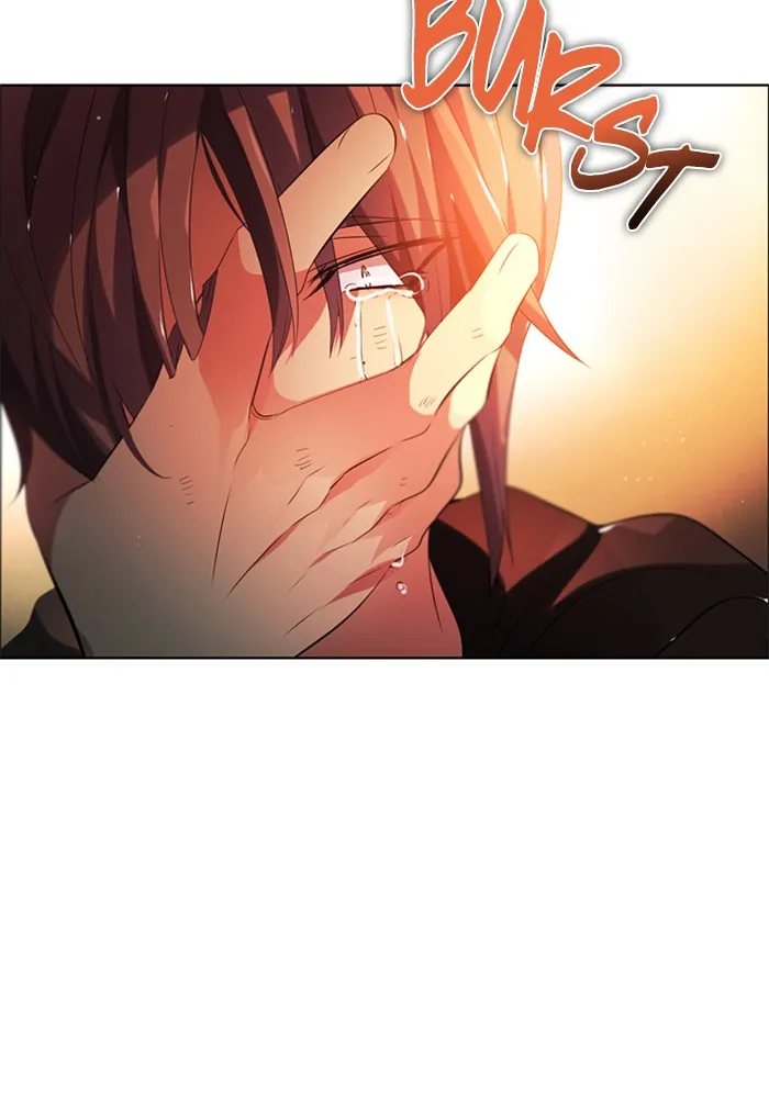 Read Zero Game chapter 53 image 81 on Lezhin