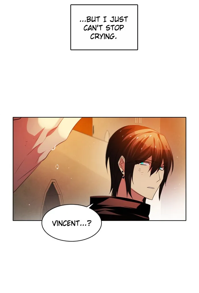 Read Zero Game chapter 53 image 82 on Lezhin