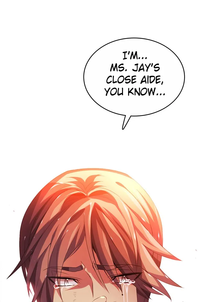 Read Zero Game chapter 53 image 83 on Lezhin