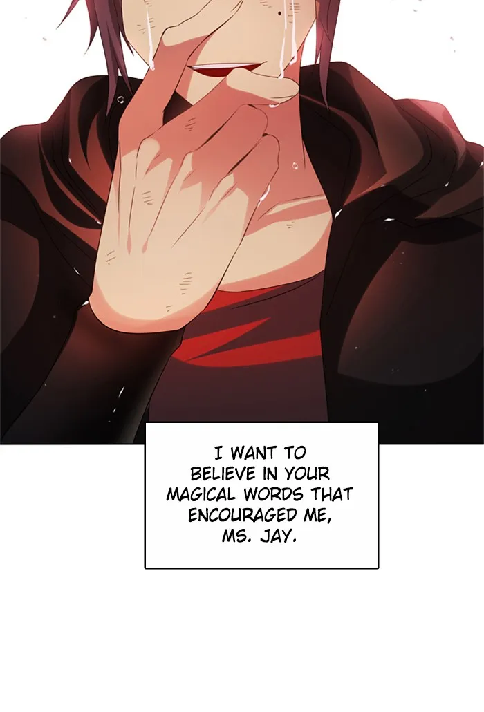Read Zero Game chapter 53 image 84 on Lezhin