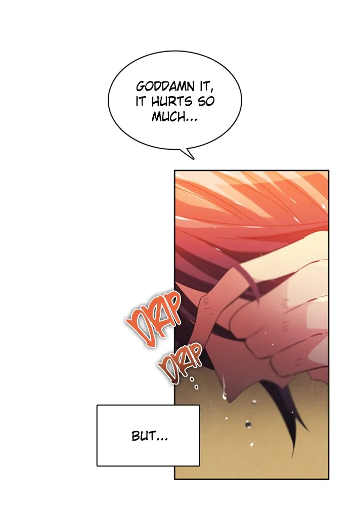 Read Zero Game chapter 53 image 86 on Lezhin