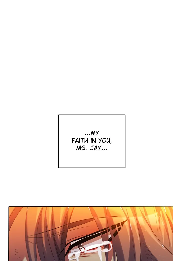 Read Zero Game chapter 53 image 87 on Lezhin