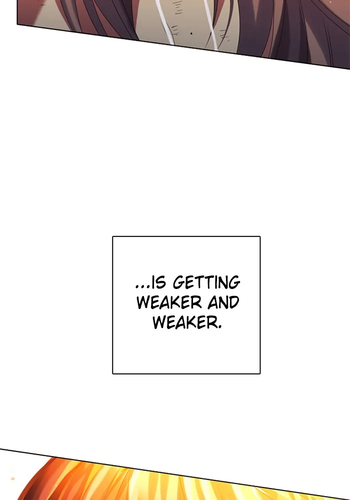Read Zero Game chapter 53 image 88 on Lezhin