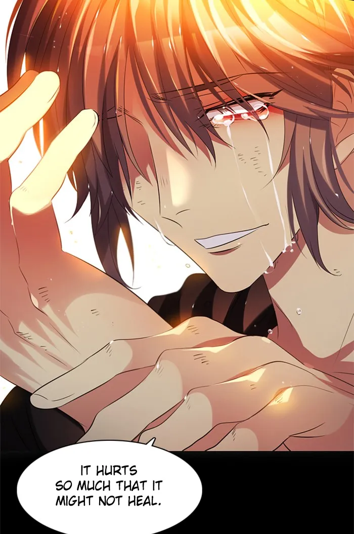 Read Zero Game chapter 53 image 89 on Lezhin