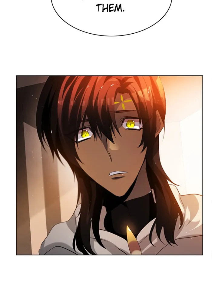 Read Zero Game chapter 53 image 9 on Lezhin