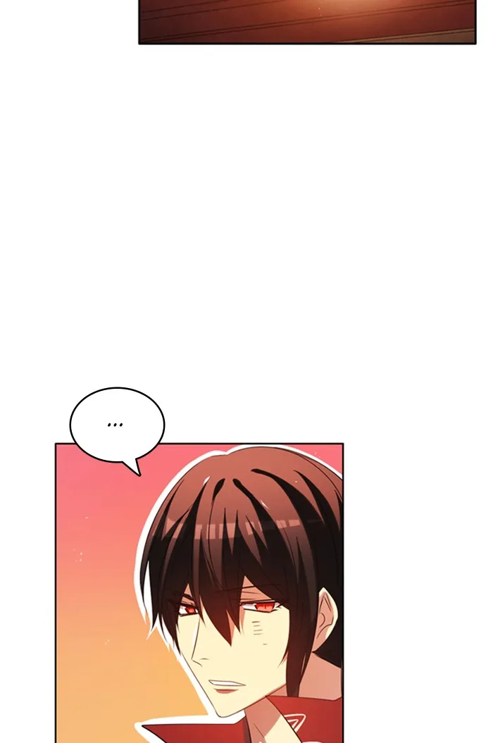 Read Zero Game chapter 53 image 93 on Lezhin