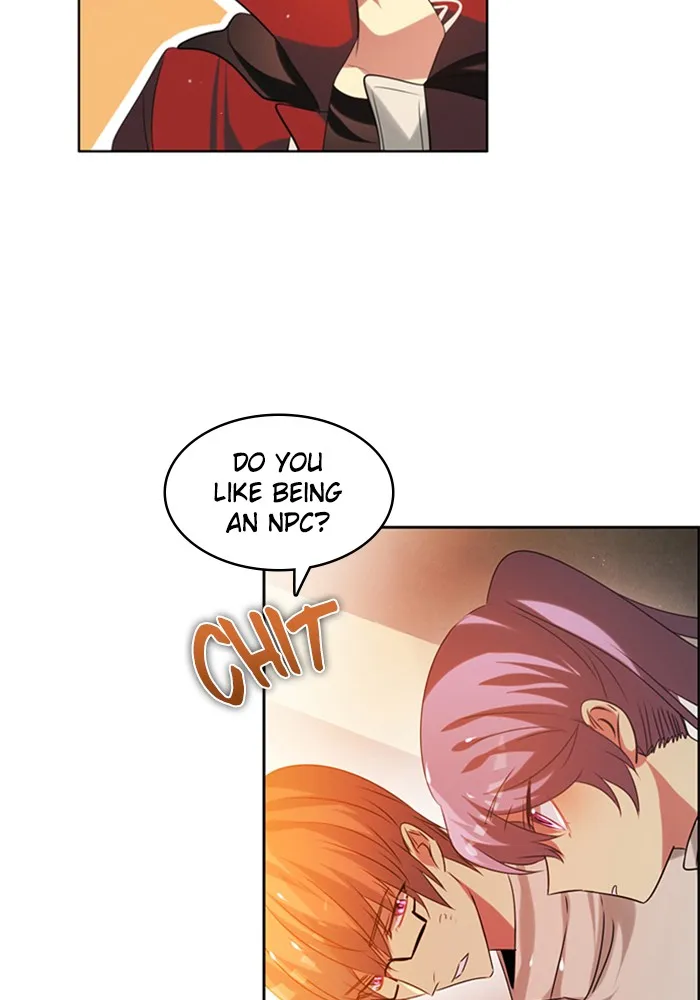 Read Zero Game chapter 53 image 94 on Lezhin