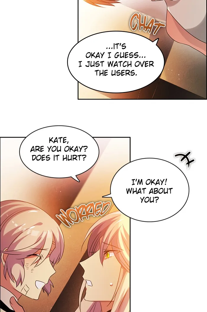 Read Zero Game chapter 53 image 95 on Lezhin