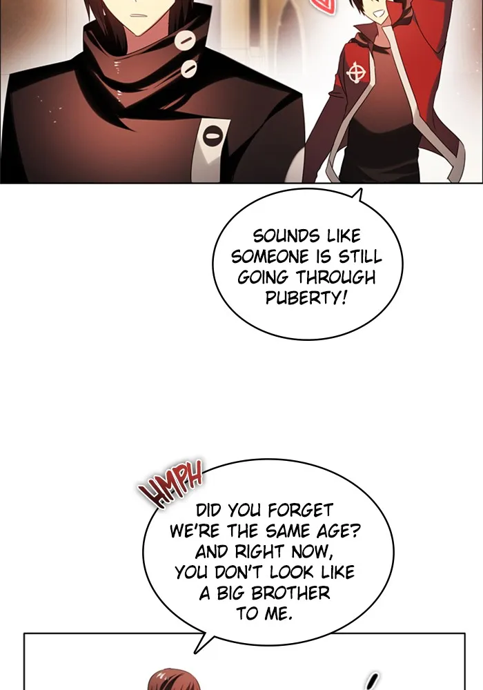 Read Zero Game chapter 53 image 98 on Lezhin
