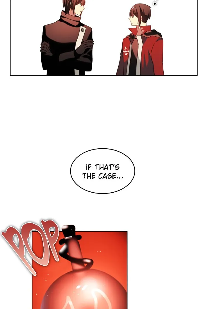 Read Zero Game chapter 53 image 99 on Lezhin