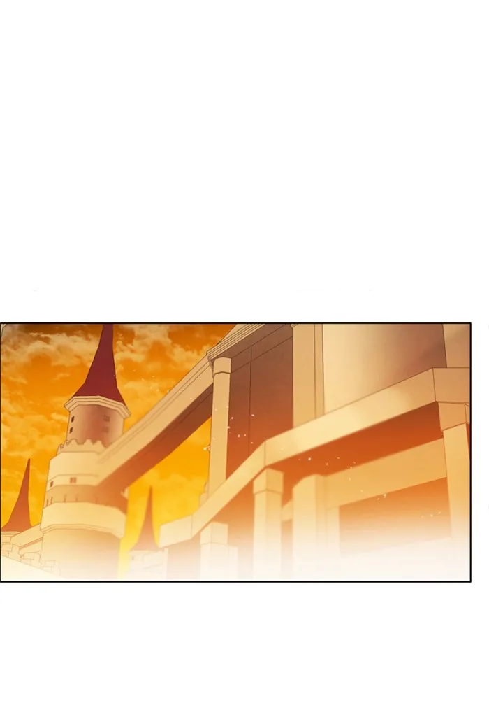 Read Zero Game chapter 54 image 0 on Lezhin