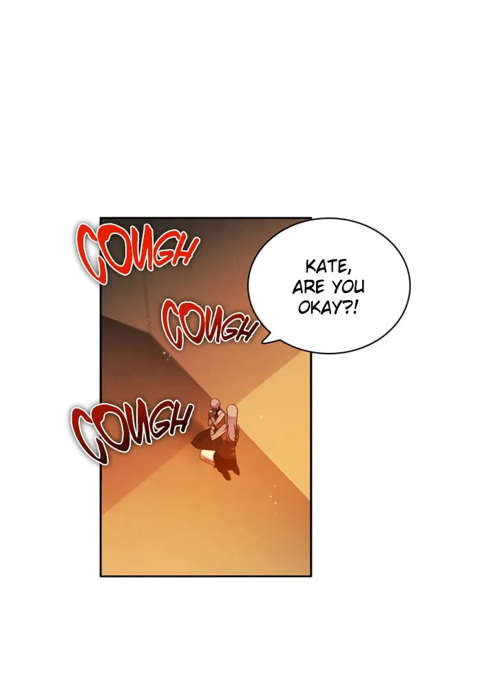 Read Zero Game chapter 54 image 1 on Lezhin