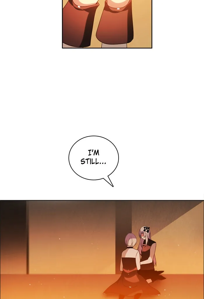 Read Zero Game chapter 54 image 10 on Lezhin