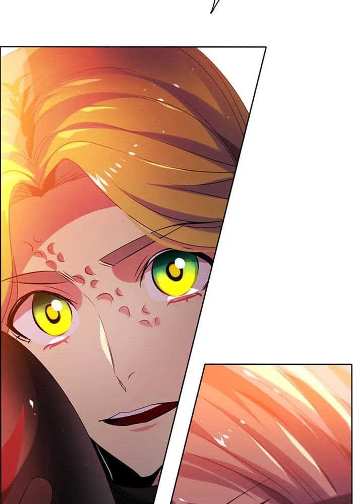 Read Zero Game chapter 54 image 100 on Lezhin
