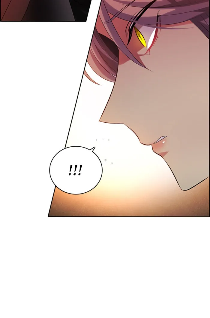 Read Zero Game chapter 54 image 101 on Lezhin
