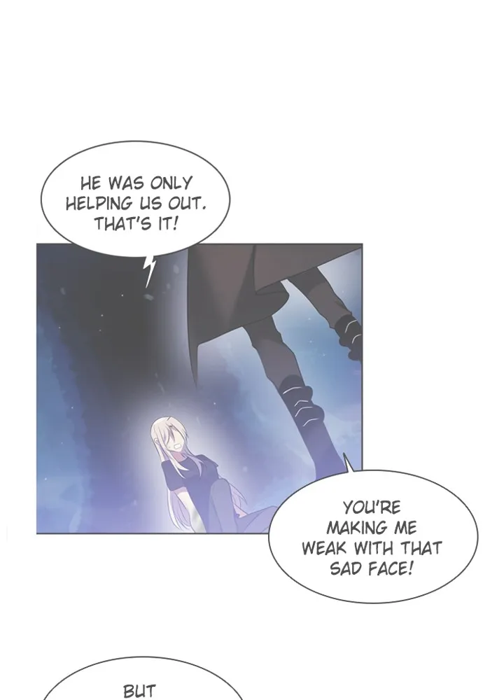 Read Zero Game chapter 54 image 102 on Lezhin