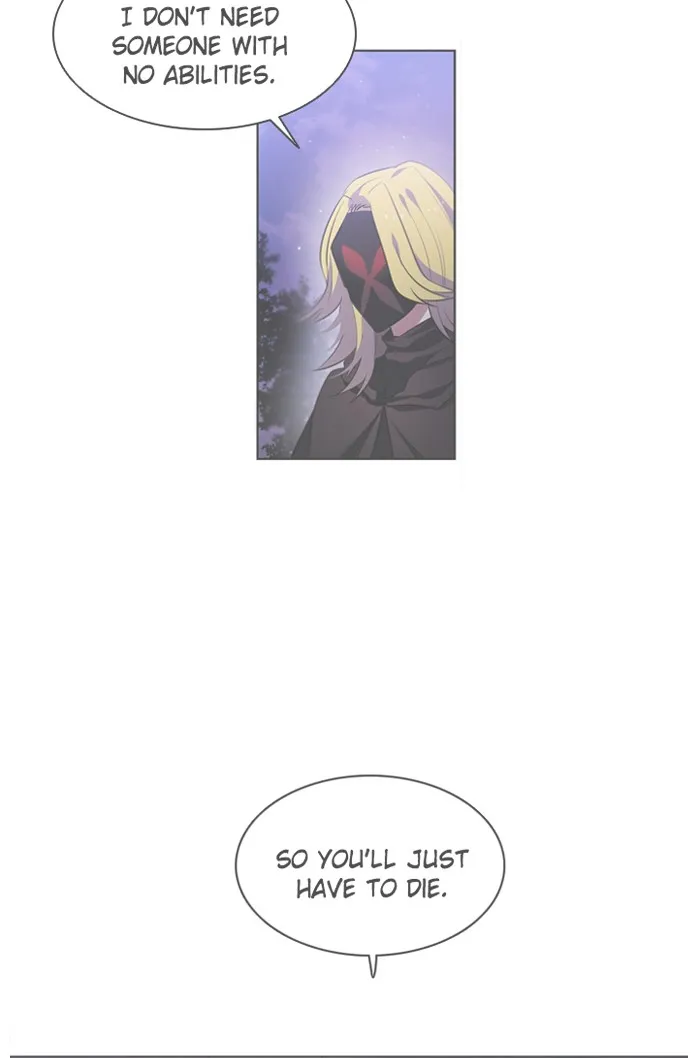 Read Zero Game chapter 54 image 103 on Lezhin