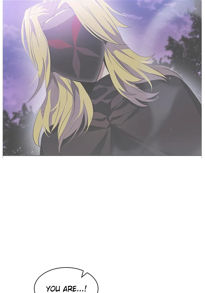 Read Zero Game chapter 54 image 104 on Lezhin