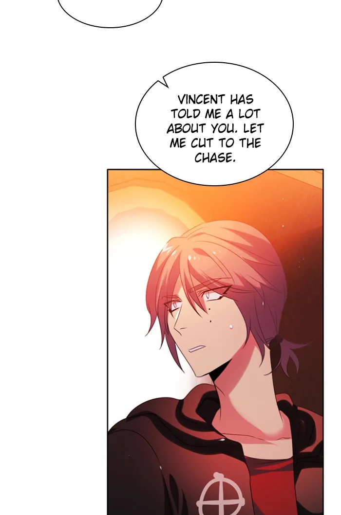Read Zero Game chapter 54 image 105 on Lezhin