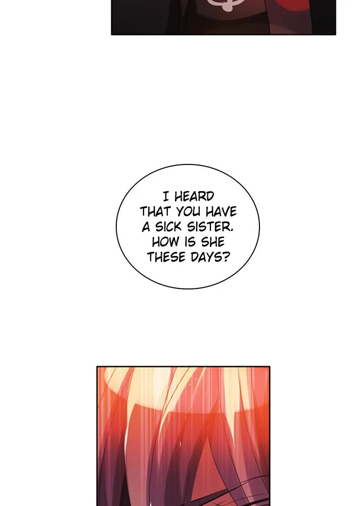 Read Zero Game chapter 54 image 106 on Lezhin