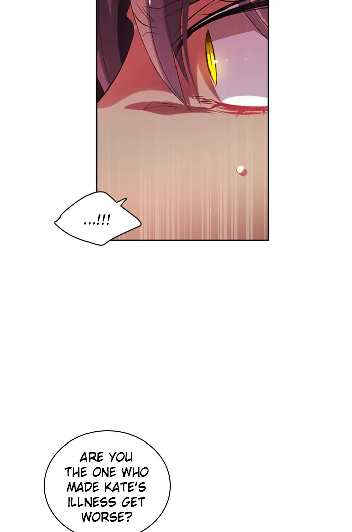 Read Zero Game chapter 54 image 107 on Lezhin