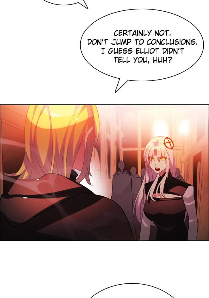 Read Zero Game chapter 54 image 108 on Lezhin