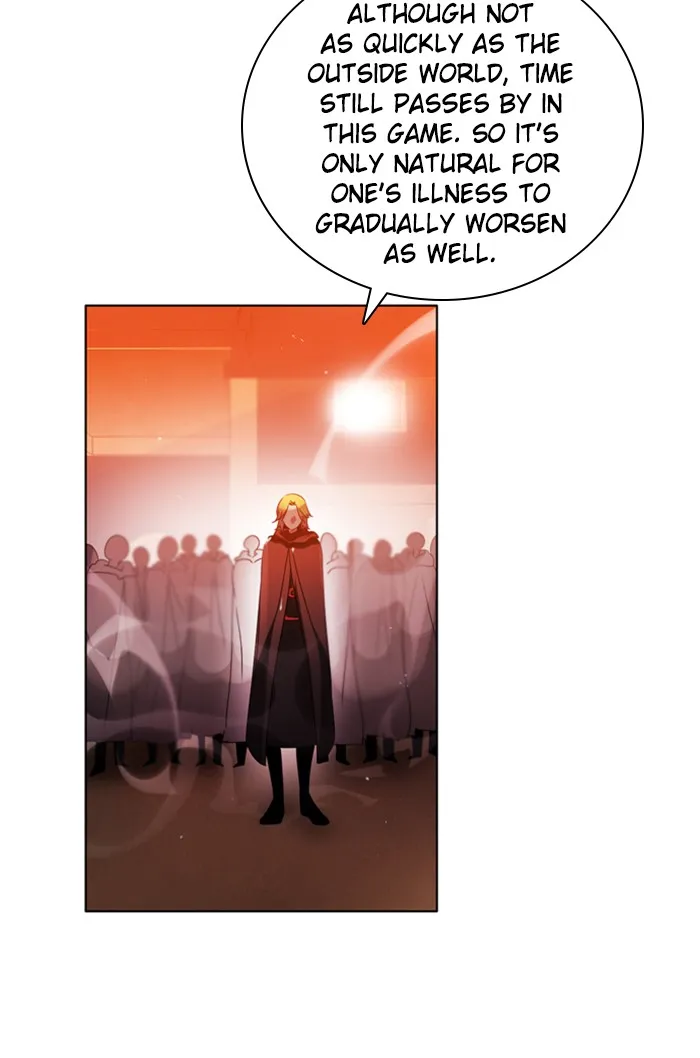 Read Zero Game chapter 54 image 109 on Lezhin