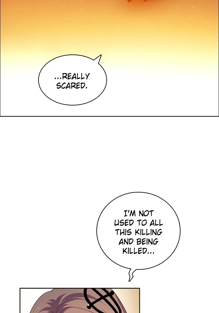 Read Zero Game chapter 54 image 11 on Lezhin