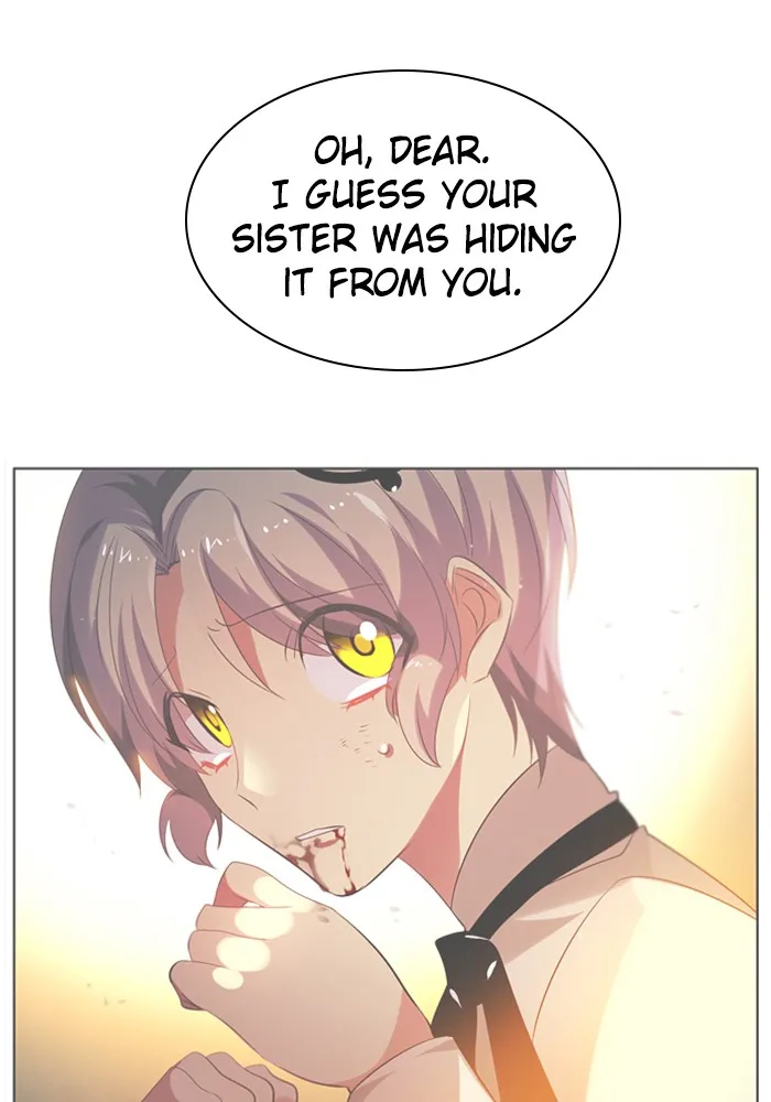 Read Zero Game chapter 54 image 110 on Lezhin