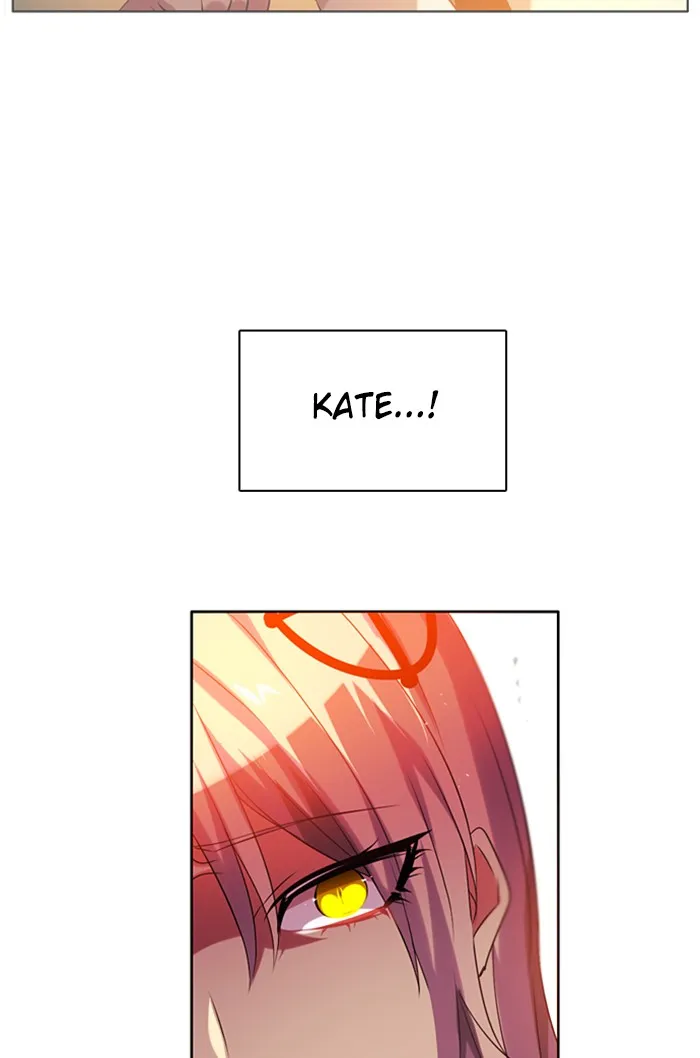 Read Zero Game chapter 54 image 111 on Lezhin