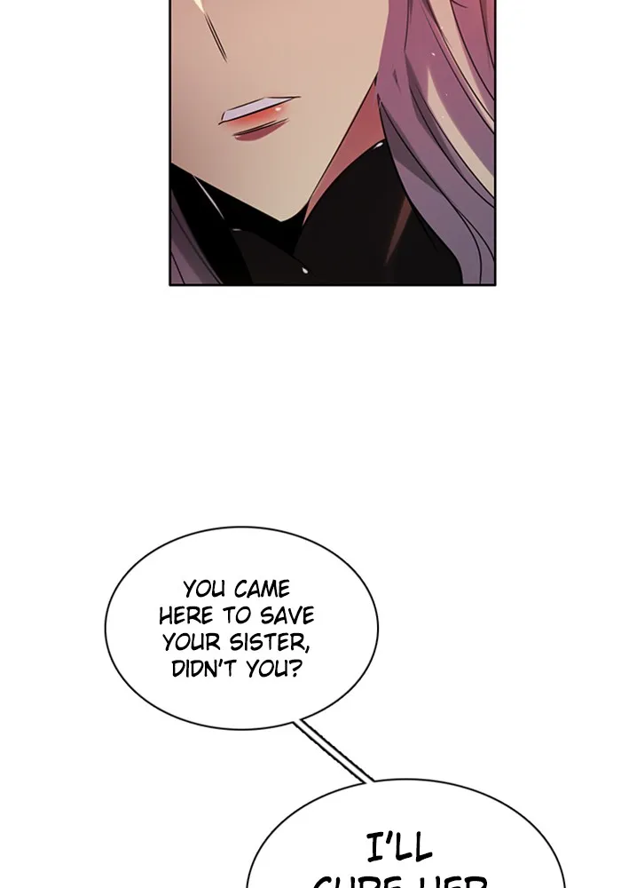 Read Zero Game chapter 54 image 112 on Lezhin