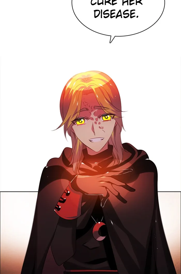 Read Zero Game chapter 54 image 113 on Lezhin